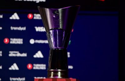 Euroleague: Κλείδωσε η συμμετοχή 20 ομάδων από τη νέα σεζόν!