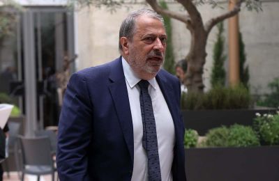«Καυτός» Ιούνιος 