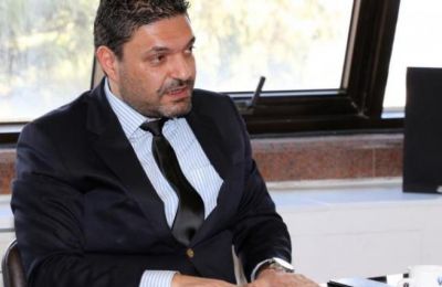 Φωτογραφία Αρχείου