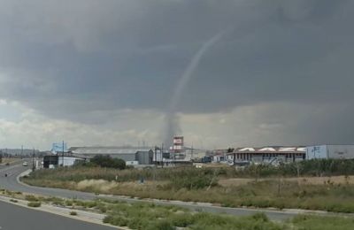 Εικόνα από KitasWeather
