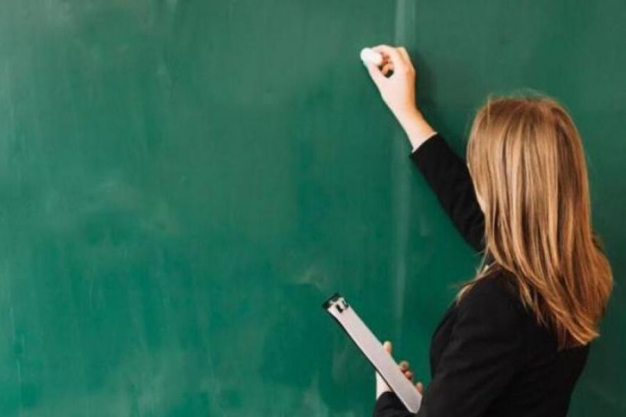 Δημοψήφισμα ΟΕΛΜΕΚ: ΟΧΙ στο σχέδιο αξιολόγησης από το 91,85%