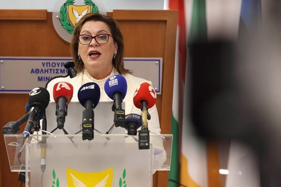 ΥΠΑΝ προς ΟΕΛΜΕΚ: Tο ερώτημα είναι αν έχουμε το θάρρος να προχωρήσουμε
