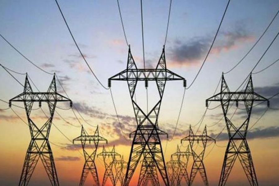 ΡΑΕΚ: Έναρξη λειτουργίας Ανταγωνιστικής Αγοράς Ηλεκτρισμού