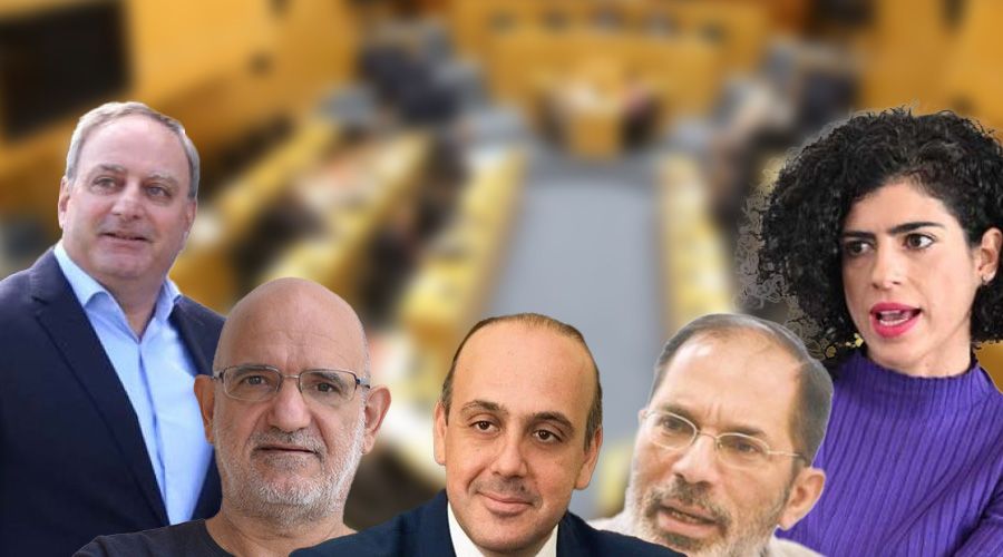 Πως το ΒΟΛΤ απέκτησε το υπερόπλο του ΑΚΕΛ...