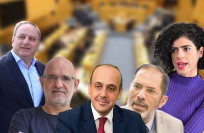 Πως το ΒΟΛΤ απέκτησε το υπερόπλο του ΑΚΕΛ...