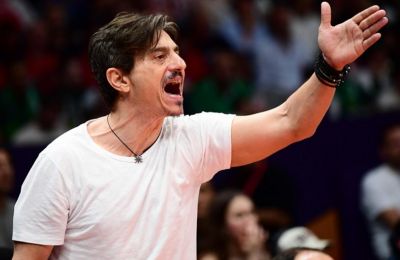 «Ο ΠΑΟ καταθέτει μήνυση σε γυναίκα διαιτητή για νόθευση εγγράφων»