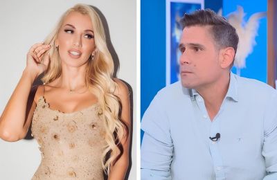 «Μισή πρόταση την κάνει 5»