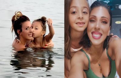 «Σημάδεψε τη ψυχή μου η τόση σκληρότητα»