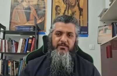 Φωτογραφία Αρχείου
