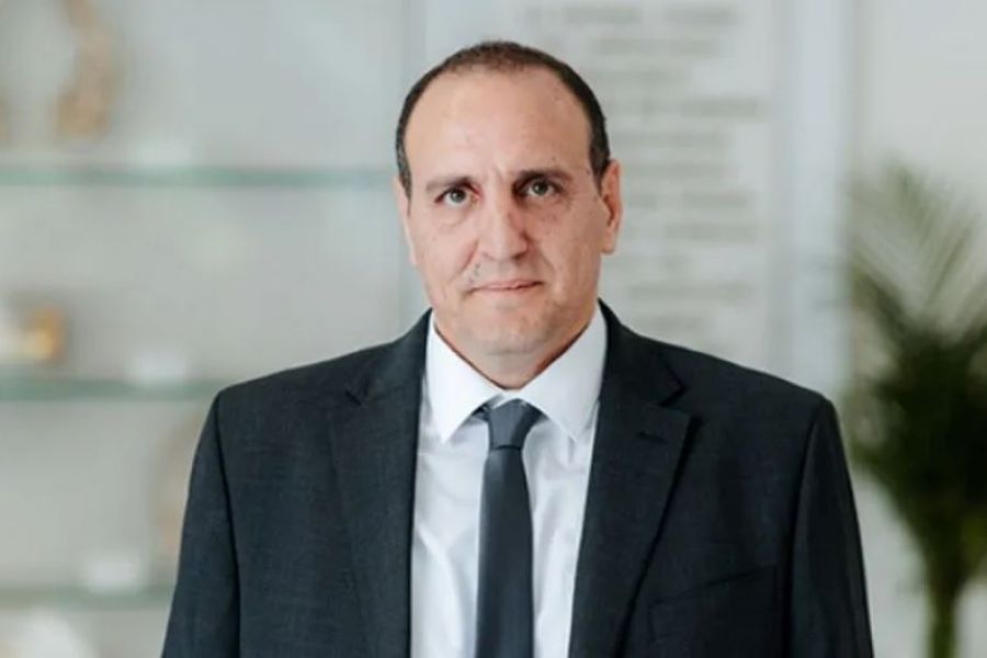 Ο. Κουλλά: Ο ΔΗΣΥ καταψηφίζει την πρόταση ΑΚΕΛ για ευθανασία (ΒΙΝΤΕΟ)