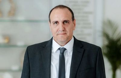 Φωτογραφία Αρχείου