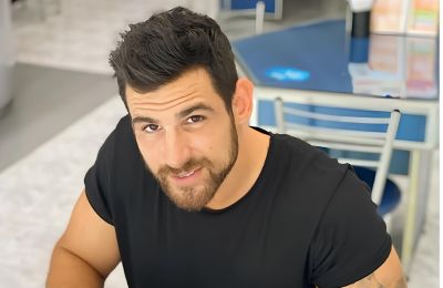 Η σοκαριστική εξομολόγηση για τον πυροβολισμό που δέχτηκε σε club