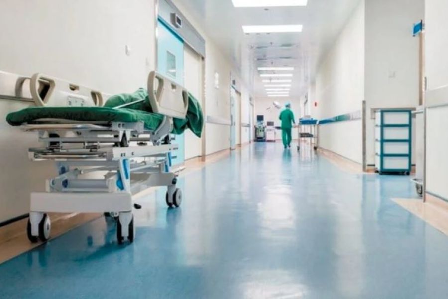 Αύξηση σε όλες τις κατηγορίες περίθαλψης στο ΓεΣΥ