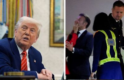 Φωτογραφία Αρχείου