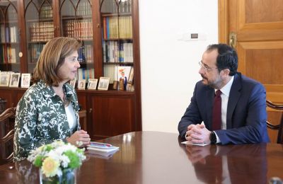 Φωτογραφία Αρχείου