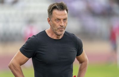 ΑΕΛ: «Τράμε» με τριάδα… «Τράμε» και με τετράδα!