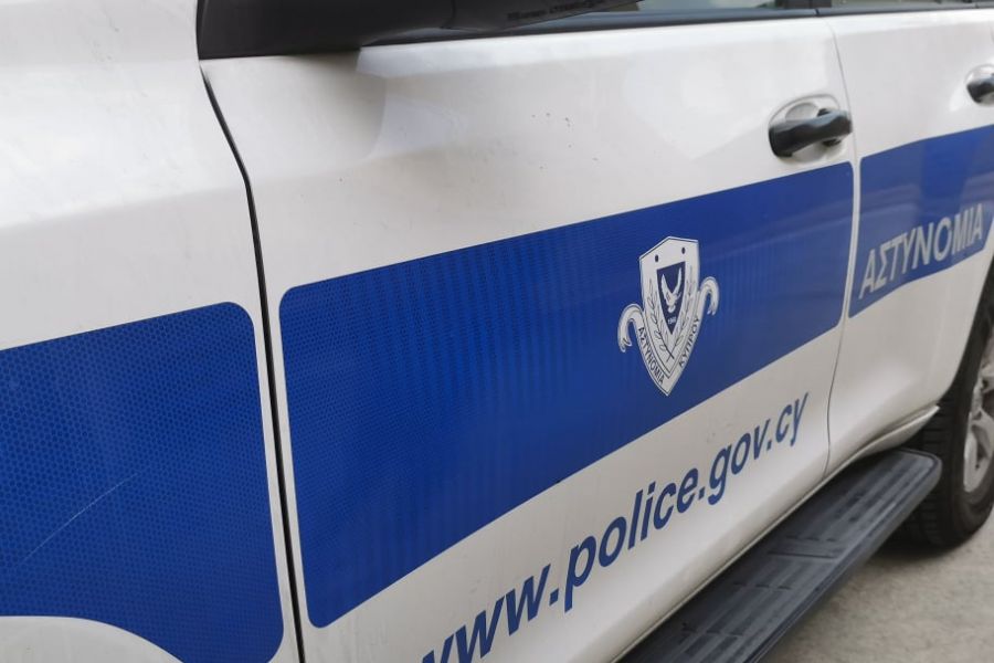 Ώρες αγωνίας για 37χρονο τουρίστα – Εξαφανίστηκε από το ξενοδοχείο