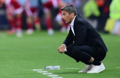 ΠΑΟΚ: Αυτοί είναι οι πιθανοί αντίπαλοι στο Europa League