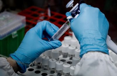 Βέλγιο: 52 παιδιά γεννήθηκαν από σπέρμα με καρκινογόνο μετάλλαξη 