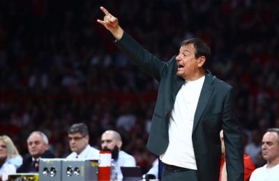  «Ήταν τσίρκο, είναι απαράδεκτο να λένε “γαμ***** η Τουρκία”»
