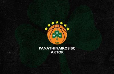 Παναθηναϊκός: «Κρύβονται ξανά πίσω από το… κουνάμενο δάκτυλό τους»