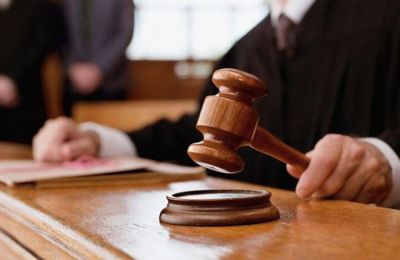 Αναβλήθηκε η δίκη Αϊκούτ λόγω ασθένειας δικηγόρου υπεράσπισης