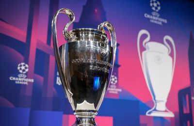UCL: Τα νέα δεδομένα για το αβαντάζ έδρας στην 8άδα της League Phase