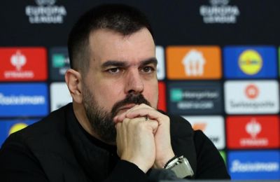 ΠΑΟΚ: Εγκρίθηκε ομόφωνα η ΑΜΚ ύψους 5 εκατ. ευρώ