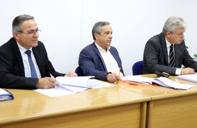 Φωτογραφία από Φίλιππο Χρήστου