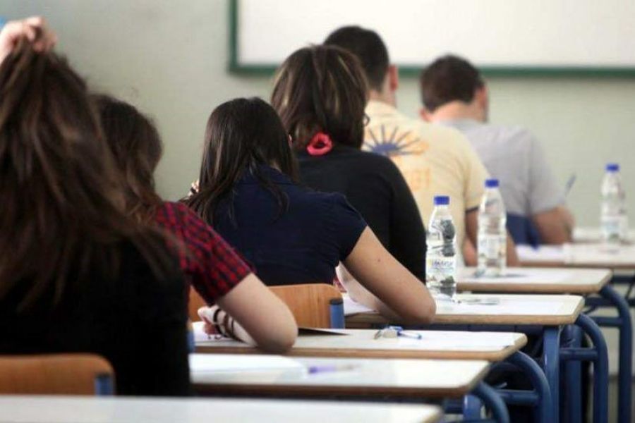 ΠΣΕΜ: Καταγγελίες για αυξημένα επίπεδα δυσκολίας στις εξετάσεις
