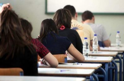 ΠΣΕΜ: Καταγγελίες για αυξημένα επίπεδα δυσκολίας στις εξετάσεις