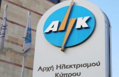 Αναπόφευκτη θεωρείται πλέον η αύξηση για τους καταναλωτές στο ρεύμα παρότι δεν ξεκαθάρισε το ακριβές ύψος της