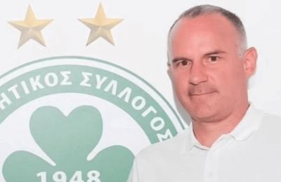 Ομόνοια: Μετά τον Αναστασίου, τέλος και ο Ντεσό