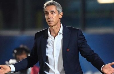 Κρίσιμη μέρα για προπονητή στην ΑΕΚ