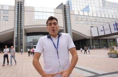 «Ήταν τόσο θυμωμένοι μαζί μου επειδή ο κόσμος νόμιζε ότι παίρνουν μόνο 8.000 ευρώ», είπε ο Φειδίας Παναγιώτου ενώπιον ακροατηρίου
