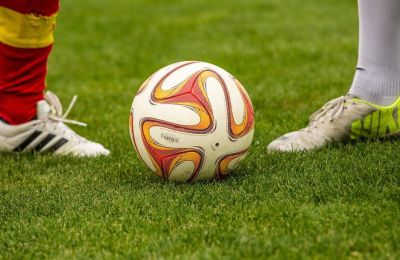 Μετράμε Κύπριους, όχι πρόοδο