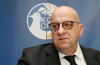 Φωτογραφία Αρχείου