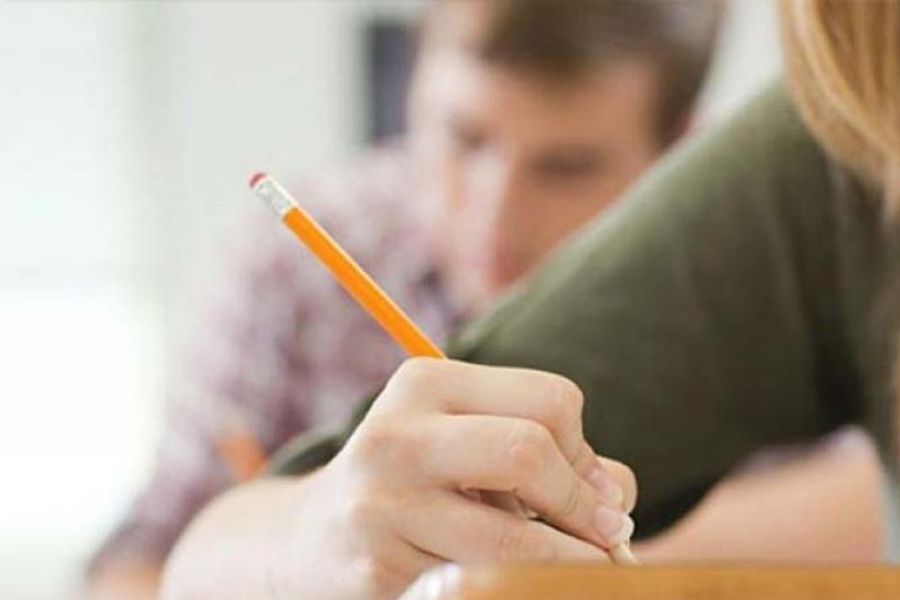 5.119 οι υποψήφιοι για πρόσβαση στα Δημόσια ΑΕΙ Κύπρου και Ελλάδας