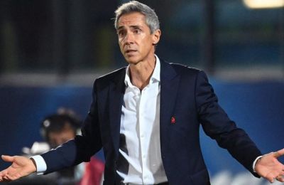 A Bola: «Τεράστια πρόταση της Σαμπάμπ-Αλ Αχλί για να κρατήσει Σόουζα»