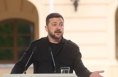 Φωτογραφία Αρχείου