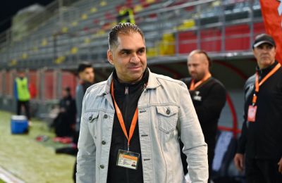 «Πρέπει να αποχωρήσουν όλοι για να γυρίσει οριστικά σελίδα η ΚΟΠ»