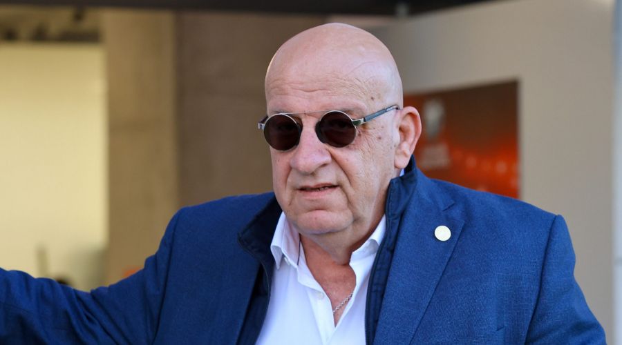 Όλοι happy τώρα; (η αποχώρηση Κούμα κι η ευκαιρία των ομάδων) 