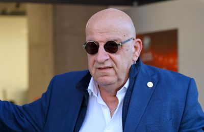Όλοι happy τώρα; (η αποχώρηση Κούμα κι η ευκαιρία των ομάδων) 