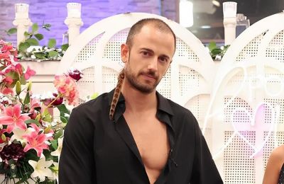 Όσα αποκάλυψε