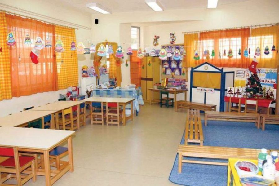 ΥΠΑΝ: Αρνητική ανταπόκριση από νηπιαγωγούς για απόσυρση μέτρων