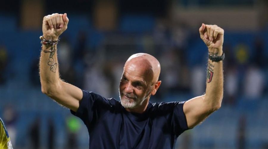 Ψάχνεται για επιστροφή Πιόλι η Φιορεντίνα
