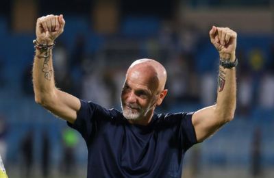 Ψάχνεται για επιστροφή Πιόλι η Φιορεντίνα