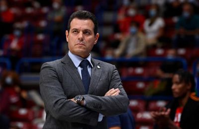 Ήττα-σοκ με τρελή ανατροπή για Ιτούδη