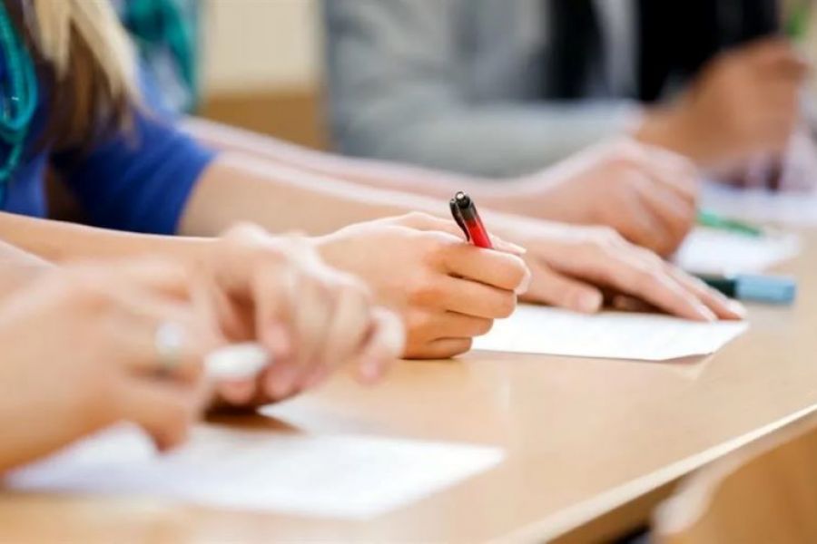 Παγκύπριες 2025: Ποιες είναι η πρώτες επιλογές των υποψηφίων
