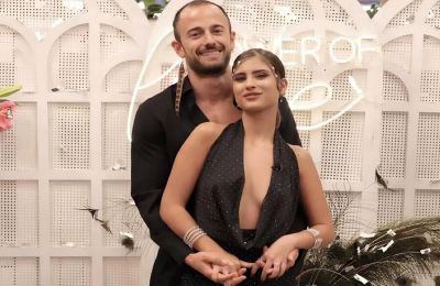  «Υπάρχουν βίντεο που δεν θα ήθελα να έχει, θα συμβουλευτώ δικηγόρο»